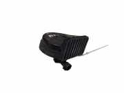 Hupe FORD FOCUS III 1.0 EcoBoost A046522