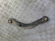 Karosserie Audi A4 Allroad (8W, B9) 8W0505371B