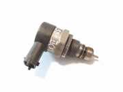 Kraftstoffdruckregler VOLVO S80 I (TS, XY) 2.9 0281002712