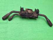 LENKSTOCKSCHALTER KOMBISCHALTER AUDI 100 (4A, C4) 2.4 D 4A0953503