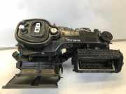 HEIZUNGSKASTEN GEBLÄSEKASTEN KLIMAKASTEN VW TAIGO (CS1) 1.0 TSI 2g1819152a