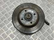 Bremsscheibe hinten links PEUGEOT 3008 II SUV 1.6 THP 165