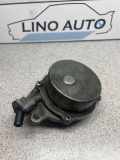 Vakuumpumpe BMW 5 Touring (E39) 530 d 7786841