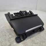 Aschenbecher AUDI A4 Avant (8K5, B8) 2.0 TDI quattro 8K0857951C