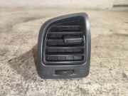 Lüftungsgitter Armaturenbrett Kia Picanto 1 (SA) 9746007000