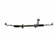 Lenksäule HYUNDAI i30 (FD) 1.6 CRDi