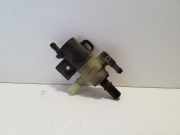 Zusatzwasserpumpe Opel Grandland X (A18) 982926680