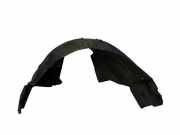 Radhaus rechts hinten Ford Focus IV (HN)