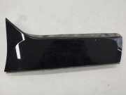 Kofferraumdeckelverkleidung CITROËN C5 AIRCROSS 1.2 PureTech 130 7561 9833763080