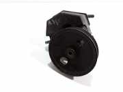 Servolenkungspumpe RENAULT ESPACE III (JE0_) 2.0 (JE0A)