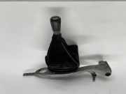 Schaltmanschette Leder BMW 1 (F20) M 135 i 2222533