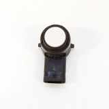 Einparkhilfe hinten SKODA YETI (5L) 1.2 TSI 5Q0919275