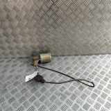 Scheibenwischermotor vorne LAND ROVER DEFENDER (L315) Station Wagon 2.5 Td5 (L315) 1H1Z-17504-BA