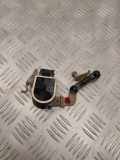 Niveausensor vorne links BMW 6 Gran Coupe (F06) 640 d 25916010