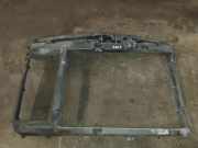 Radiator Pack Set PEUGEOT 208 1.4 HDi