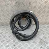 Türdichtungsgummi hinten links CITROËN C4 X (BD_, BE_, BF_) ë-C4 X (BFZKXC) 9833317780