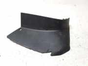 Andere Verkleidungsteile AUDI A4 (8W2, B9) 1.4 TFSI 8W5945254A