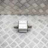 Getriebelager MERCEDES-BENZ E (W212) E 350 CDI (212.025) A2122400418