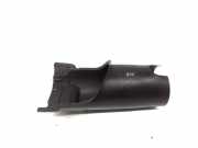 Unterfahrschutz Mercedes-Benz S-Klasse (W221) A2216980130