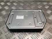 Scheinwerfer-Steuergerät MERCEDES-BENZ S (W221) S 320 CDI (221.022, 221.122) A2215401001