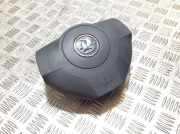 Schleifring Airbag Opel Astra H Kasten () 13203887