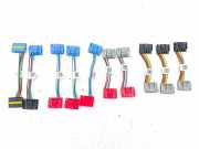 SONSTIGE KABELBÄUME KIA NIRO E-NIRO 0437561080