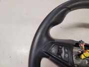 Lenkrad OPEL ASTRA K 1.6 CDTi 39013590