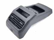 Rear Air Vent Grill PEUGEOT 3008 III (KA, KB, KC) E-210 (KCZKZX) 9852623880