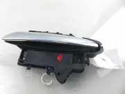 Türaußengriff hinten rechts FIAT CROMA (194_) 1.9 D Multijet