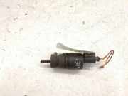 Scheibenwaschdüse Mercedes-Benz E-Klasse (W211)