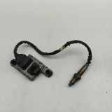 Sauerstoffsensor (Lambdasensor) VW TRANSPORTER VI (T6) Minibus / passenger (SGB, SGG, SGJ) 2.0 TDI 04L907805AR A2C3983140002