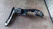 Stoßstangenhalterung hinten links MERCEDES-BENZ A (W177) A 200 (177.087) A1778850800