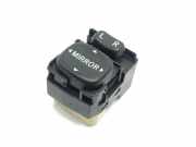 Stellelement für Außenspiegel Toyota Corolla Verso (R1)