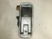 Türgriff rechts Fiat Ritmo I (138 A) 4290397