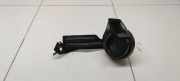Hupe PEUGEOT 208 II (UB_, UP_, UW_, UJ_) 1.2 PureTech 100 6033FB5003