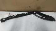 Stoßstangenhalter hinten rechts OPEL INSIGNIA A Sedan (G09) 2.0 CDTI (69) 13238846