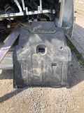Motorschutz MERCEDES-BENZ A (W176) A 180 (176.042) A2465200223