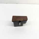 Aschenbecher AUDI V8 (44_, 4C_) 4.2 quattro 4D0857405B