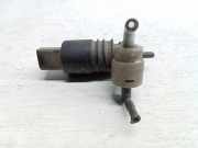PUMPE SCHEIBENWASCHANLAGE FORD GALAXY (WGR) 1.9 TDI