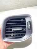 Frischluftgrill VOLVO S60 II D4 1281851