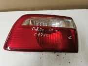 Rücklicht hinten rechts MAZDA 626 IV Hatchback (GE) 2.0 D GLX Comprex P0662