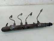 Kraftstoffzuführung HONDA ACCORD VII (CL, CN) 2.2 i-CTDi (CN1) 0445214051