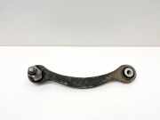 Querlenker hinten rechts MERCEDES-BENZ SL (R230) 500 (230.471) A2303521805 2303521805