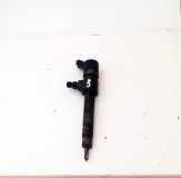 Einspritzdüse OPEL ZAFIRA B (A05) 1.9 CDTI 0445110276