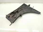 Fensterwaschtank ALFA ROMEO GIULIA (952_) 2.0 Q4 (952ACA45) 50532580