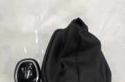 Manschette für Schalthebel Citroen C4 II (B7) 9830728380
