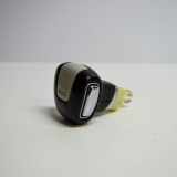 Schaltknauf SKODA OCTAVIAII (1Z3) 1.6 TDI NERA