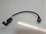 Klopfsensor FORD GALAXY (WA6) 1.8 TDCi 6H03A
