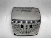 Innenleuchte Mercedes-Benz C-Klasse T-Modell (S205) A0009008807