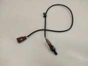 Lambdasonde Audi A6 Avant (4F, C6) 06E906265